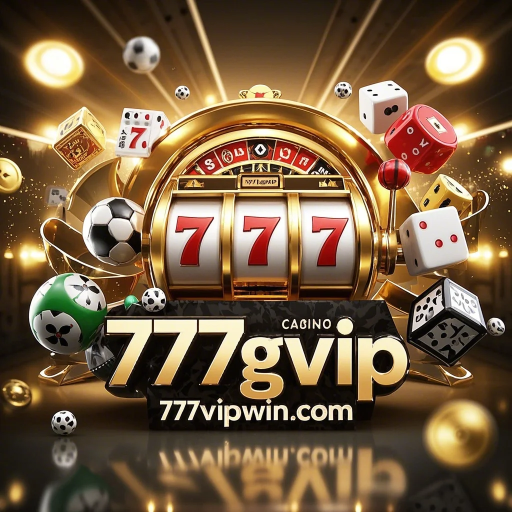 Entendendo as Ofertas de Bônus no 777g vip