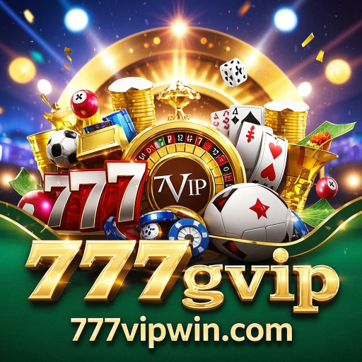 Bingo Online: Diversão e Emoção no 777g vip