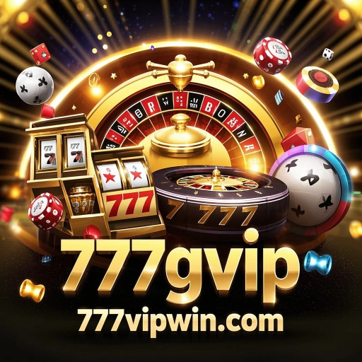 Explorando a Categoria 'Comunidade' no 777g vip: Onde os Gamers se Conectam e Crescem Juntos