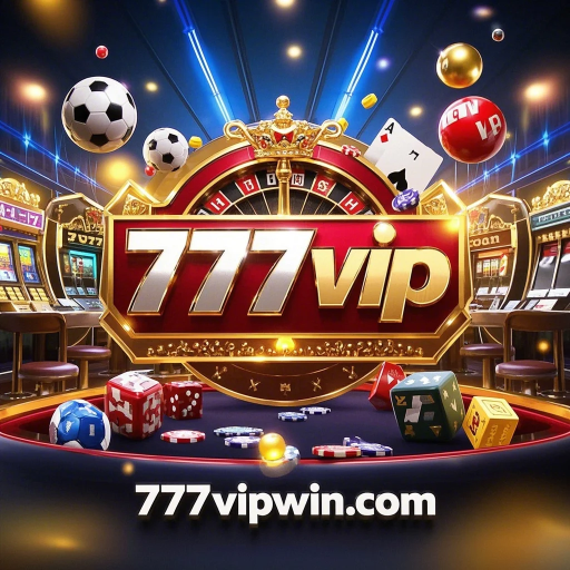 Explorando as Ofertas Exclusivas no 777g vip: Maximize sua Experiência de Jogo