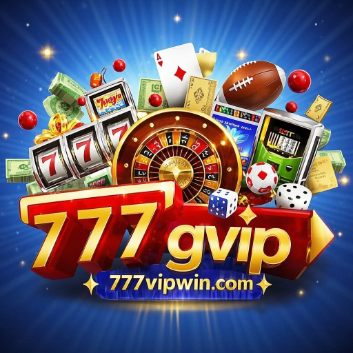 A Experiência Imersiva do Cassino Ao Vivo no 777g vip
