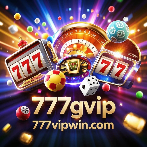 A Revolução do Poker Online: Experiências e Oportunidades no 777g vip