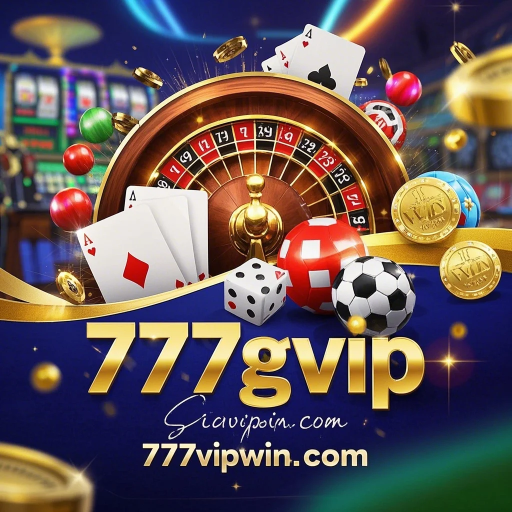 Descubra as Melhores Promoções em Jogos Online no 777g VIP