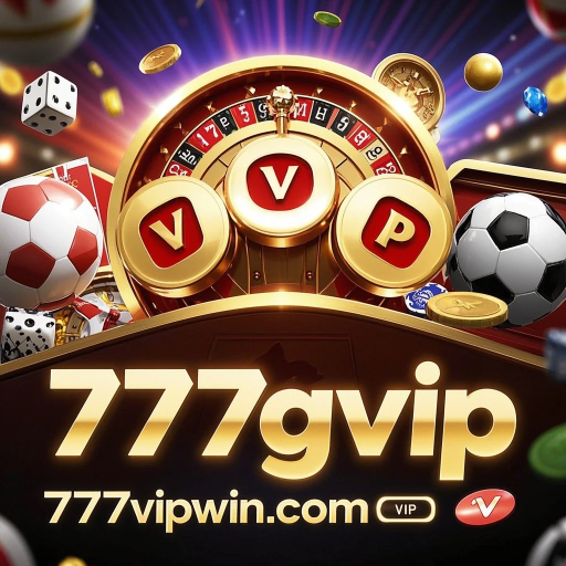 Descubra as Melhores Promoções em Jogos Online no 777g VIP