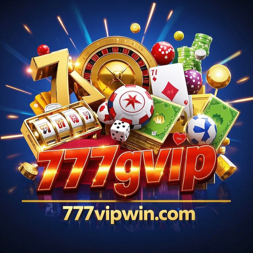 777g vip