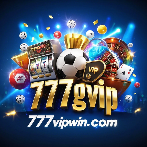 Explorando a Categoria de Jogos de Estratégia no 777g VIP